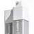 Eye cream - Creme antirrugas clareador - comprar online