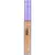 Corretivo Liquido Stay Fix - Hb9125 - Me100 - Rubyrose
