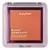 Blush Compacto Bl10 Hbf8611 Rubyrose