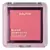 Blush Compacto Bl20 Hbf8612 Rubyrose