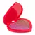 Iluminador Dopamine Cupids Radiance - Twilight Passion - Hbf16021 - comprar online