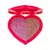 Iluminador Dopamine Cupids Radiance - Twilight Passion - Hbf16021