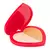 Iluminador Dopamine Cupids Radiance - Honeymoon - Hbf16022 - comprar online