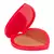Iluminador Dopamine Cupids Radiance - Flaming Heart - Hbf16023 - comprar online