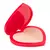 Iluminador Dopamine Cupids Radiance - Darling Duet - Hbf16024 - comprar online