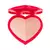Iluminador Dopamine Cupids Radiance - Darling Duet - Hbf16024