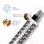 FIXADOR DE MAQUIAGEM POWER FINISH FRAN BY FRANCINY EHLKE - comprar online