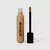 Corretivo Líquido Médio – Concealer Medium Light Océane Edition 15g