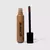 Corretivo Líquido Escuro – Concealer Medium Tan Océane Edition 15g