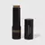 Contorno em Bastão Marrom Médio - Contour Stick Medium Océane Edition 13,5g - comprar online