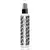 FIXADOR DE MAQUIAGEM POWER FINISH FRAN BY FRANCINY EHLKE