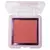 Blush Compacto Bl40 Hbf8614 Rubyrose - comprar online