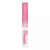 Gel Incolor Cilios + Sobrancelhas - Game On - Hb509 - Rubyrose