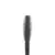 Blush Compacto Bl10 Hbf8611 Rubyrose na internet