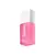 NIACINAMIDE B COMPLEX 20% - 30ml