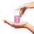 NIACINAMIDE B COMPLEX 20% - 30ml - comprar online