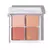 PALETA ILUMINADORES FRAN BY FRANCINY EHLKE GRITANI - comprar online