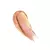 PRIMER FACIAL FRANSHINE BY FRANCINY EHLKE - comprar online