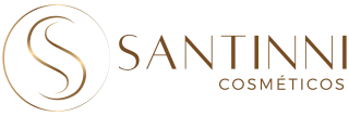 Santinni Cosméticos