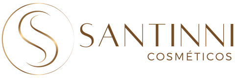 Santinni Cosméticos
