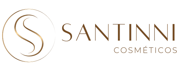 Santinni Cosméticos