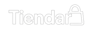 Tiendar