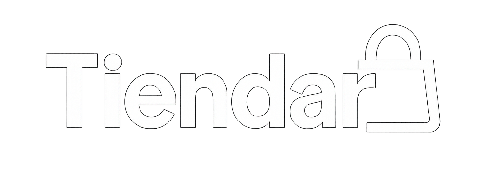 Tiendar