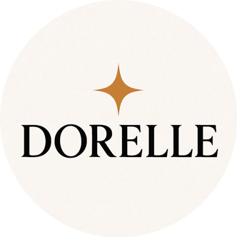 Dorelle