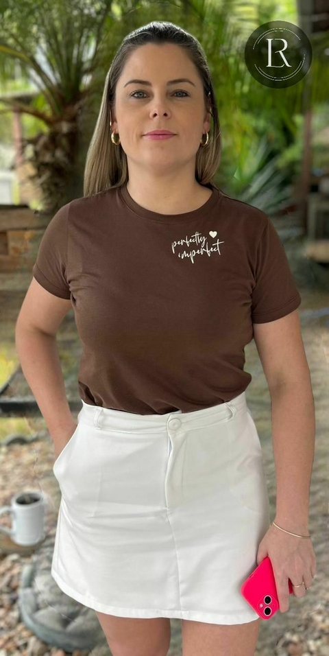 Tshirt - comprar online