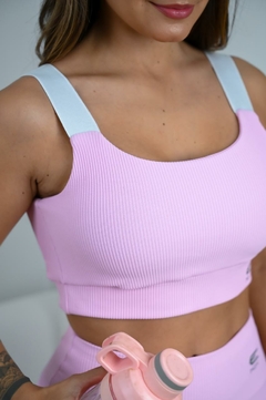 Conj Energy - comprar online