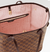 Bolsa Neverfull GM - loja online