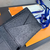 Carteira Slender Louis Vuitton - loja online