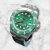 Seiko Mods Submariner - comprar en línea