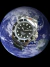 Seiko Mods Submariner - Morbid&Mayhem