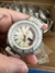 Seiko Mods SKX 007 en internet