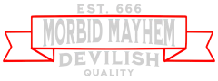 Banner de la categoría Mods