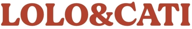 Lolo & Cati