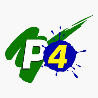 P4 Lifestyle