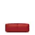 Bolsa Hobo Classic Vermelha Alça Transversal - loja online