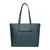 Bolsa Shopper Azul Alça de Ombro na internet