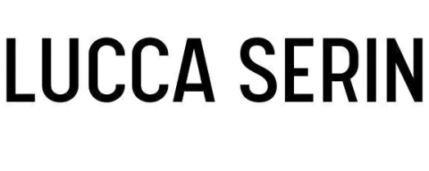 Lucca Serin