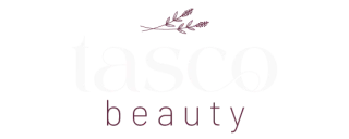 Tasco Beauty - Maquiagens, perfumes, acessórios e muito mais para realçar e cuidar do que há de melhor em você!