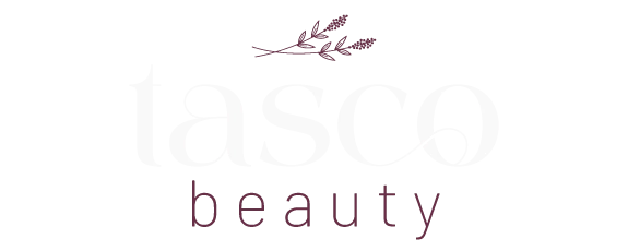 Tasco Beauty - Maquiagens, perfumes, acessórios e muito mais para realçar e cuidar do que há de melhor em você!