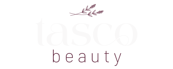 Tasco Beauty - Maquiagens, perfumes, acessórios e muito mais para realçar e cuidar do que há de melhor em você!