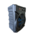 Caixa De Som Bluetooth Potente C/microfone Amplificada - comprar online