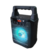 Caixa Caixinha De Som Bluetooth Portatil Radio Fm Potente kts-1085 - comprar online