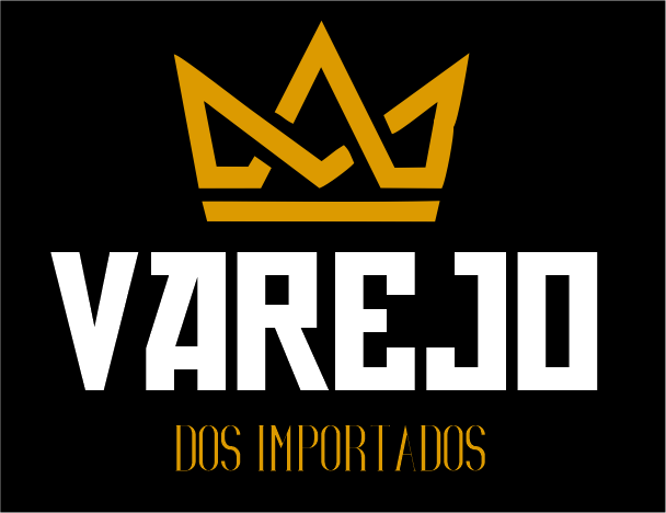 varejo dos importados