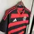 Imagem do Camisa Flamengo I 25/26 Vermelha - Masculina Torcedor