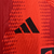Camisa Bayern de Munique I 24/25 Vermelha - Adidas - Marculina Torcedor - loja online