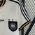 Germany Retro Home Jersey 1996 White - Adidas - Men's Fan - online store